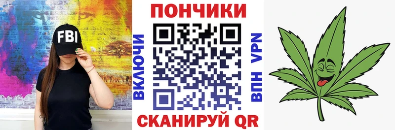 Бошки Шишки план купить закладку Волжск